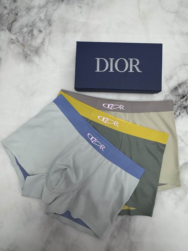 Dior boxer L-3XL 031006